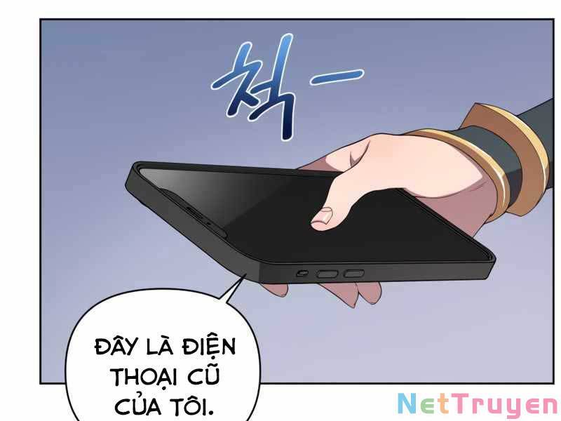 Người Chơi Trở Lại Sau 10000 Năm Chapter 10 - 72