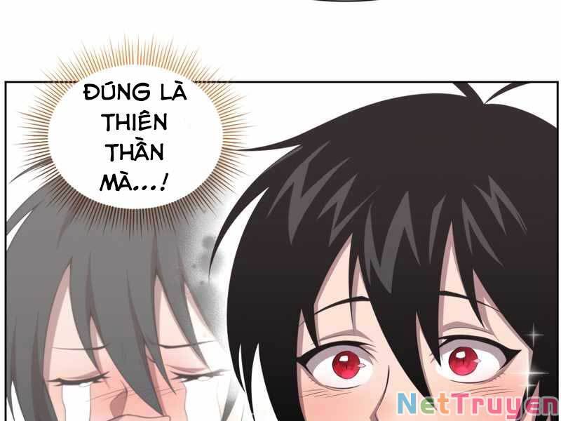 Người Chơi Trở Lại Sau 10000 Năm Chapter 10 - 74