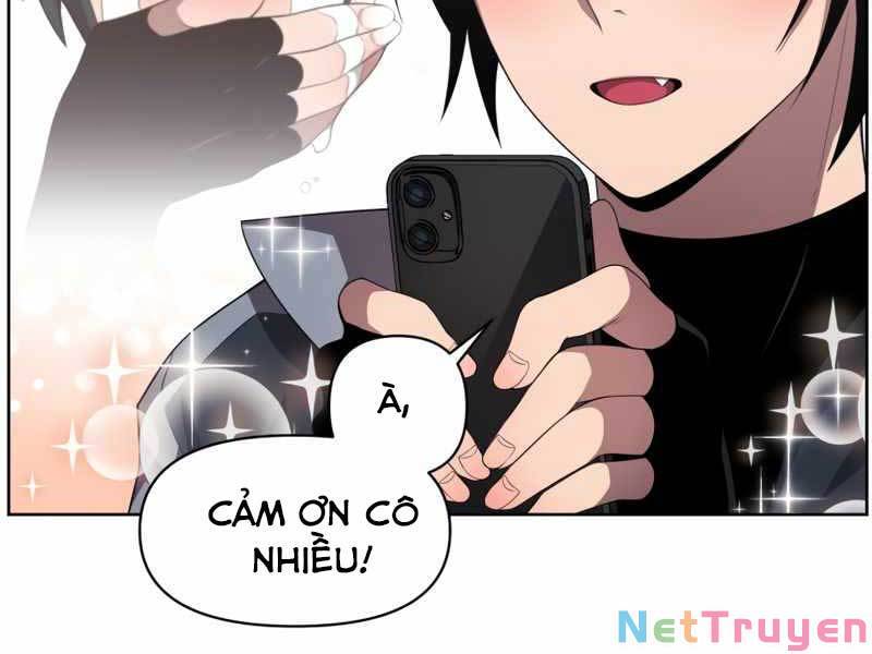 Người Chơi Trở Lại Sau 10000 Năm Chapter 10 - 75