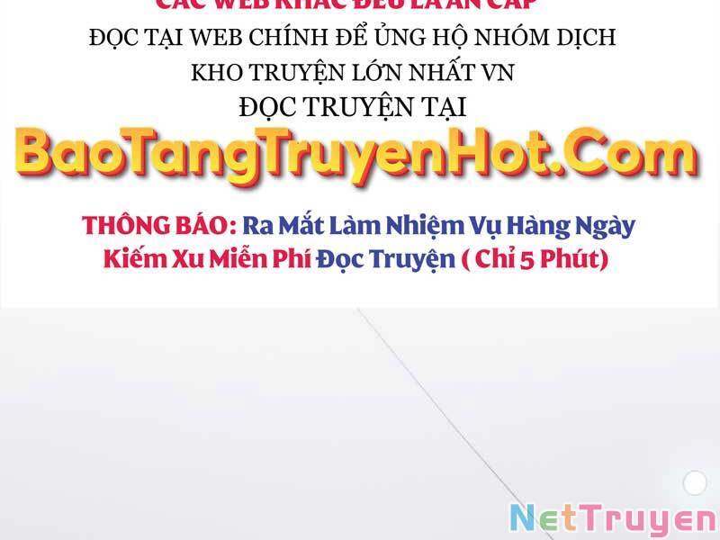 Người Chơi Trở Lại Sau 10000 Năm Chapter 10 - 85