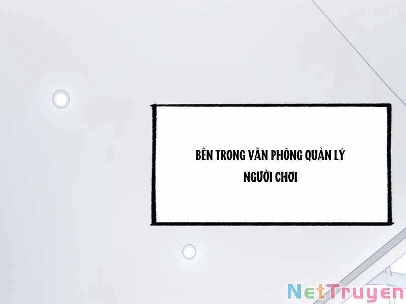 Người Chơi Trở Lại Sau 10000 Năm Chapter 10 - 86