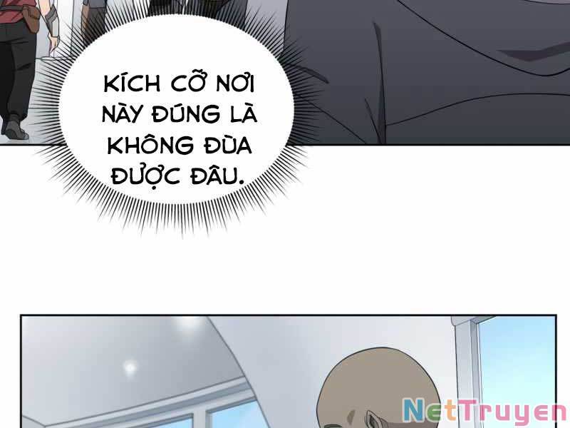 Người Chơi Trở Lại Sau 10000 Năm Chapter 10 - 89