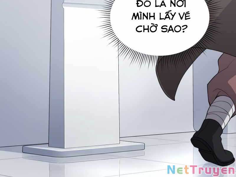 Người Chơi Trở Lại Sau 10000 Năm Chapter 10 - 93