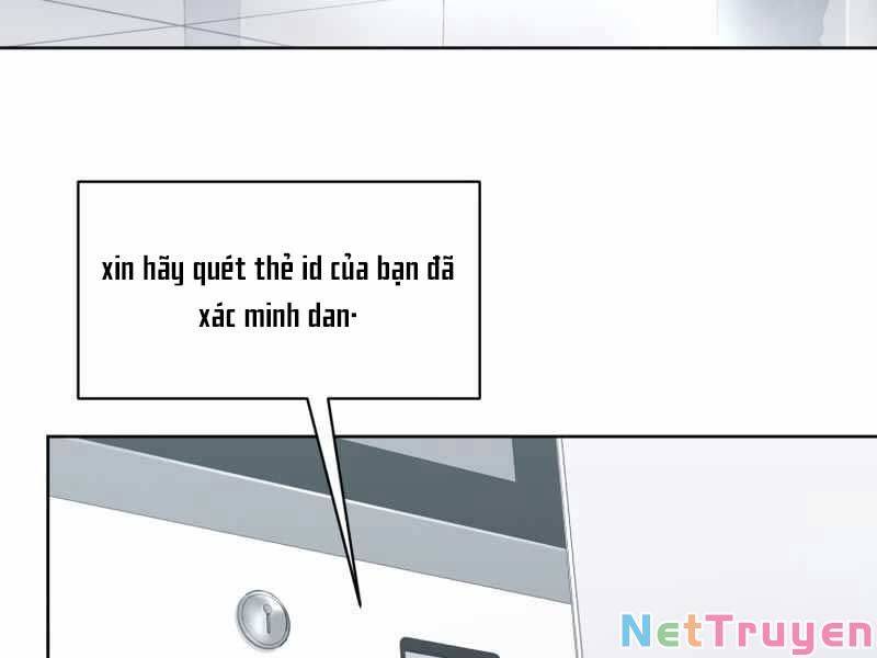 Người Chơi Trở Lại Sau 10000 Năm Chapter 10 - 94