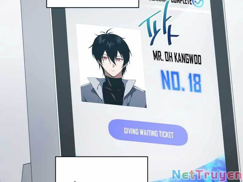 Người Chơi Trở Lại Sau 10000 Năm Chapter 10 - 97