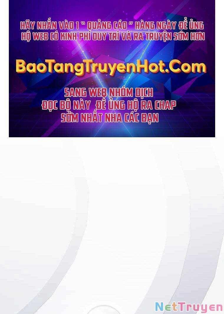 Người Chơi Trở Lại Sau 10000 Năm Chapter 11 - 1