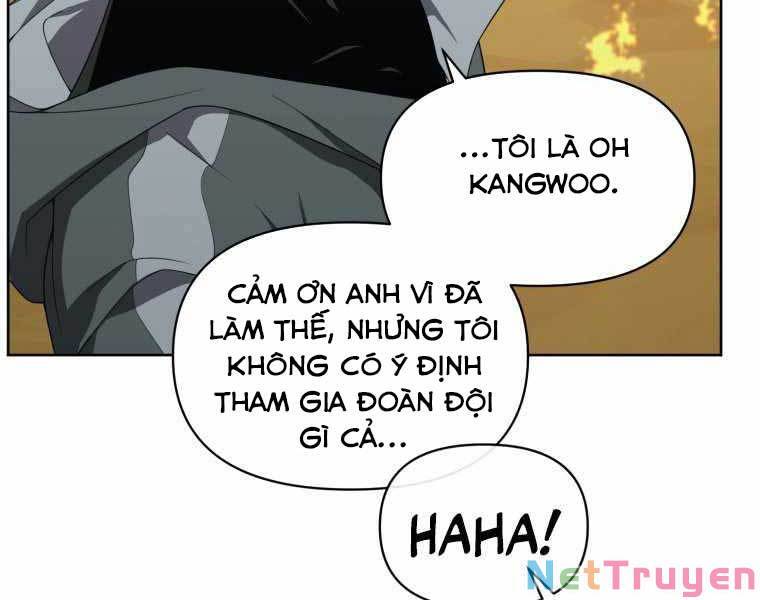 Người Chơi Trở Lại Sau 10000 Năm Chapter 11 - 103