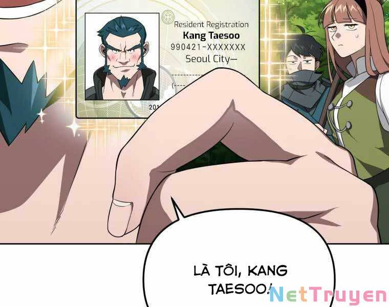 Người Chơi Trở Lại Sau 10000 Năm Chapter 11 - 108