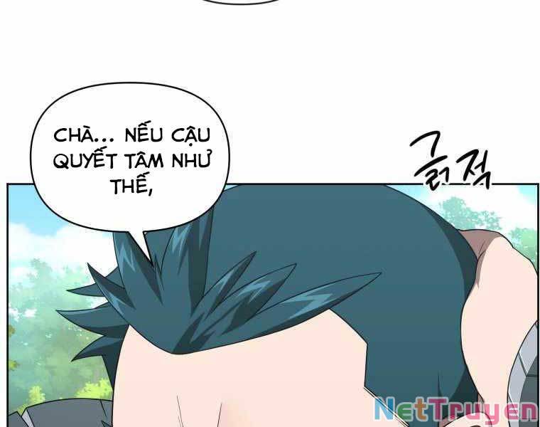 Người Chơi Trở Lại Sau 10000 Năm Chapter 11 - 117