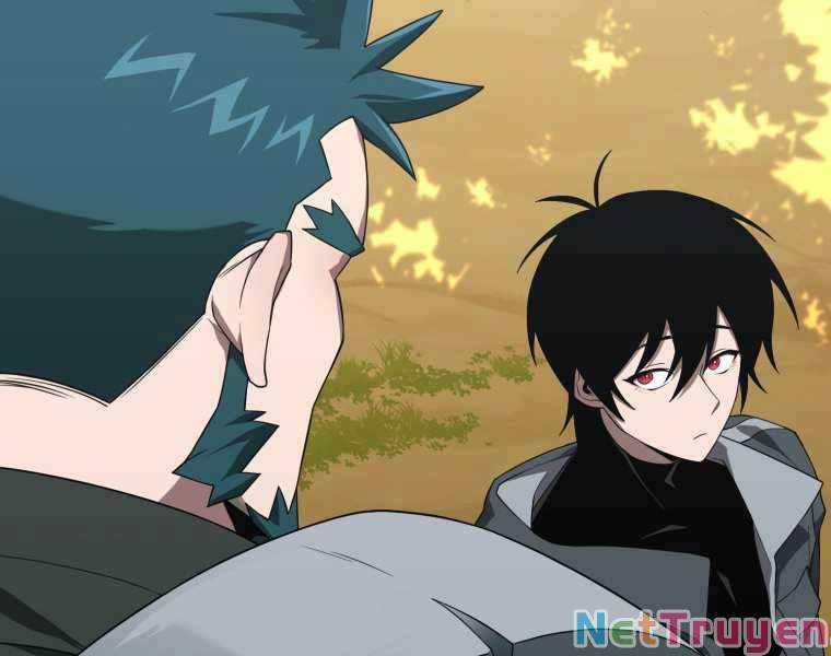 Người Chơi Trở Lại Sau 10000 Năm Chapter 11 - 120