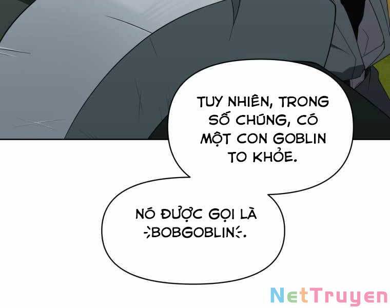 Người Chơi Trở Lại Sau 10000 Năm Chapter 11 - 121