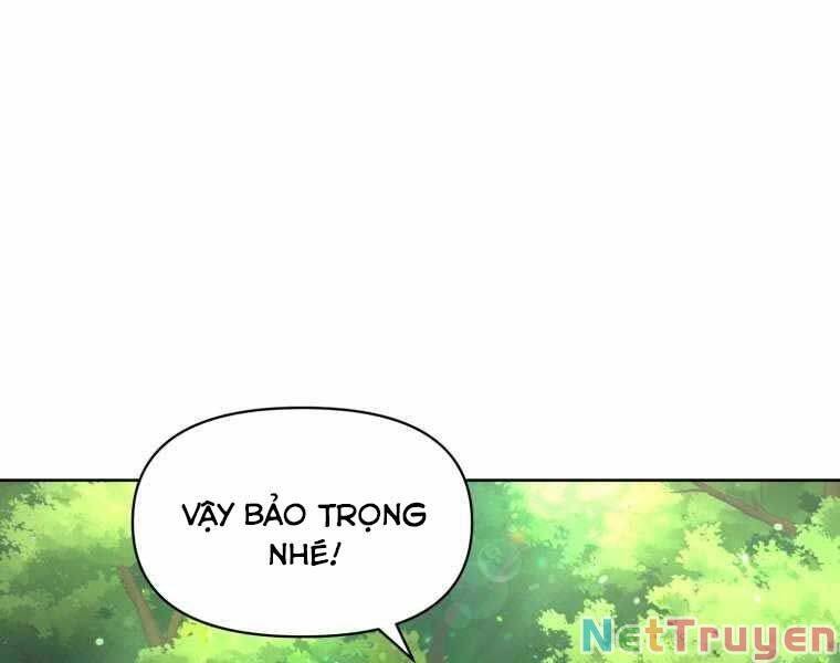 Người Chơi Trở Lại Sau 10000 Năm Chapter 11 - 127