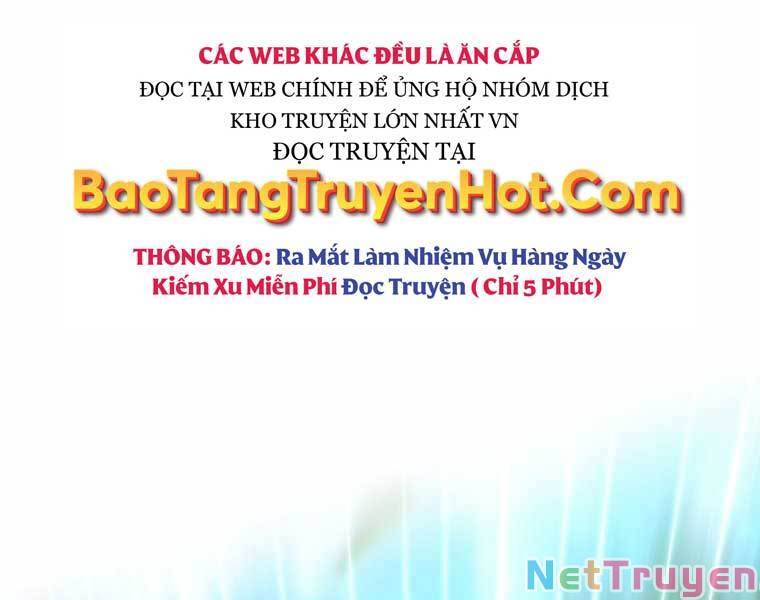 Người Chơi Trở Lại Sau 10000 Năm Chapter 11 - 139