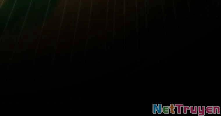 Người Chơi Trở Lại Sau 10000 Năm Chapter 11 - 144