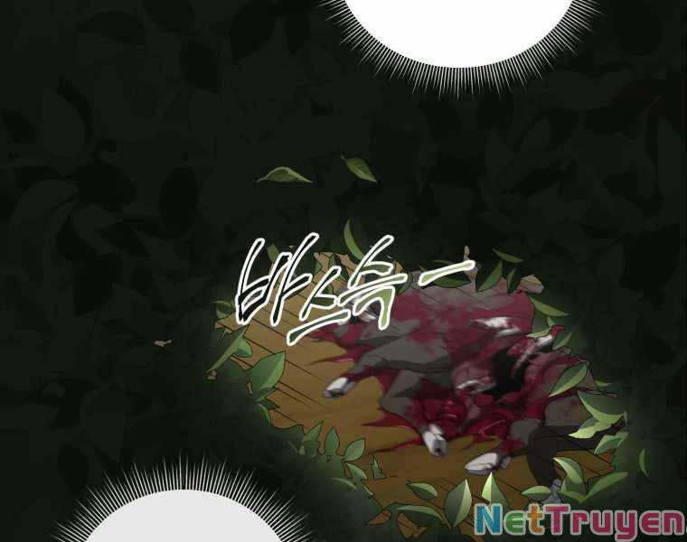 Người Chơi Trở Lại Sau 10000 Năm Chapter 11 - 147
