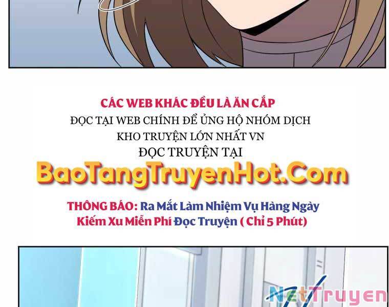 Người Chơi Trở Lại Sau 10000 Năm Chapter 11 - 25