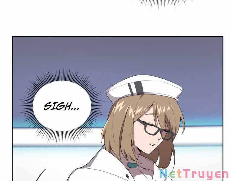 Người Chơi Trở Lại Sau 10000 Năm Chapter 11 - 27