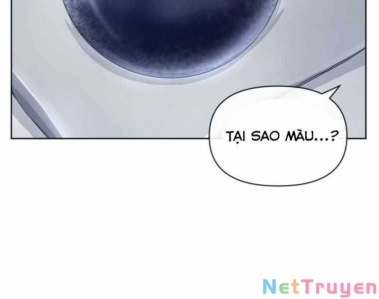 Người Chơi Trở Lại Sau 10000 Năm Chapter 11 - 30