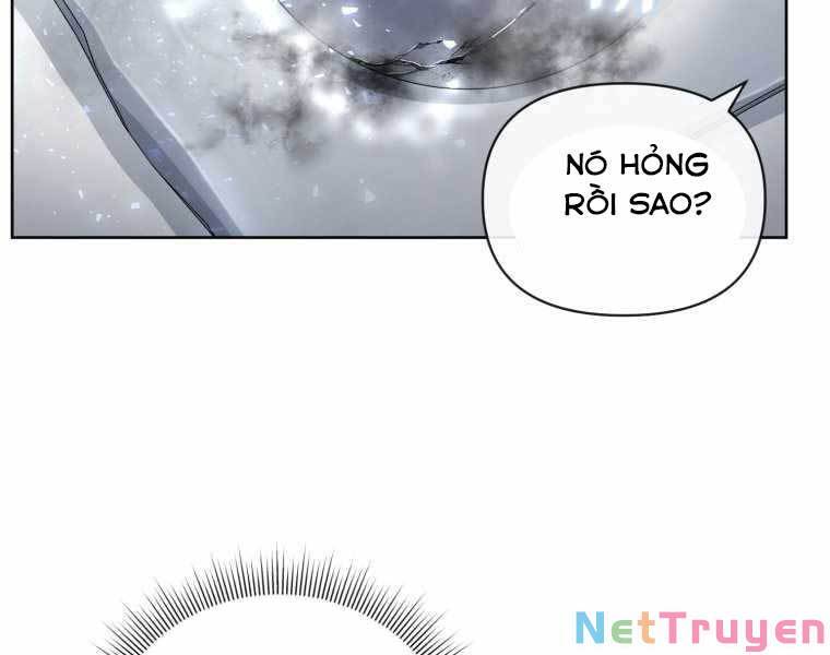 Người Chơi Trở Lại Sau 10000 Năm Chapter 11 - 32