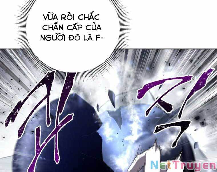 Người Chơi Trở Lại Sau 10000 Năm Chapter 11 - 33