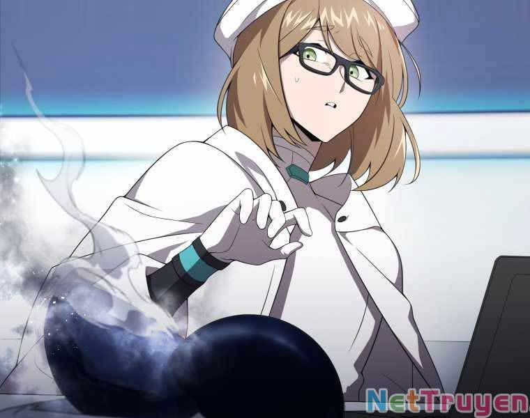 Người Chơi Trở Lại Sau 10000 Năm Chapter 11 - 36