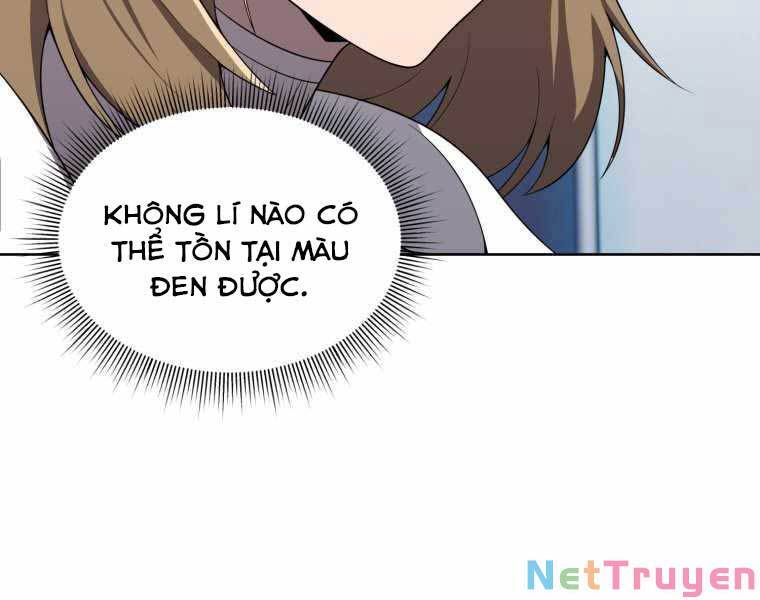 Người Chơi Trở Lại Sau 10000 Năm Chapter 11 - 40