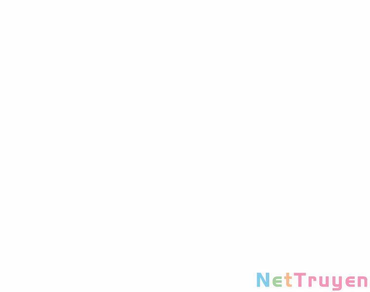 Người Chơi Trở Lại Sau 10000 Năm Chapter 11 - 41