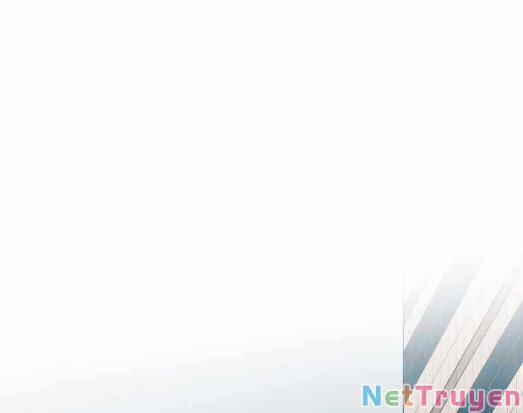 Người Chơi Trở Lại Sau 10000 Năm Chapter 11 - 44