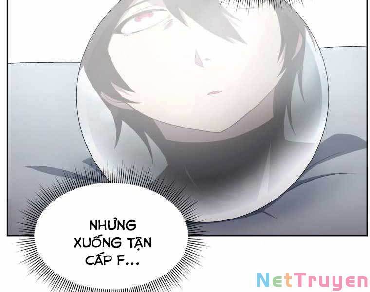 Người Chơi Trở Lại Sau 10000 Năm Chapter 11 - 6