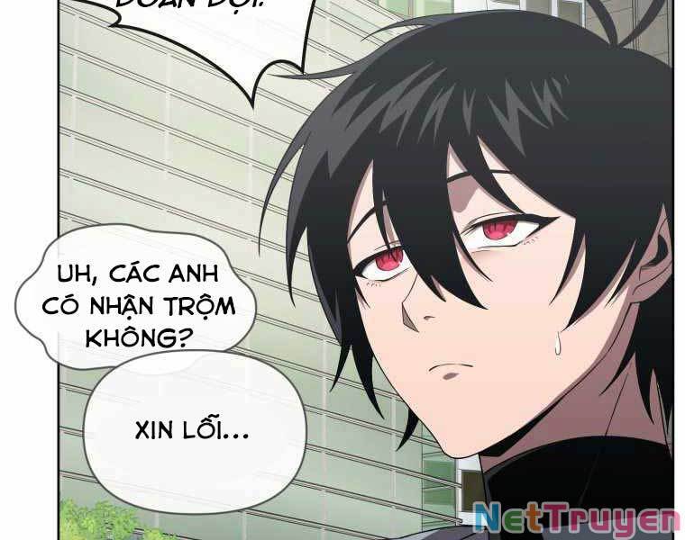 Người Chơi Trở Lại Sau 10000 Năm Chapter 11 - 55