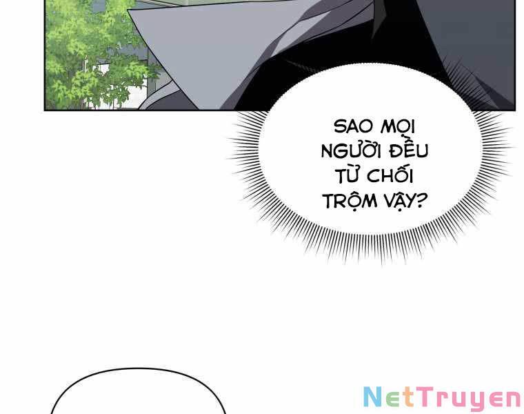 Người Chơi Trở Lại Sau 10000 Năm Chapter 11 - 56