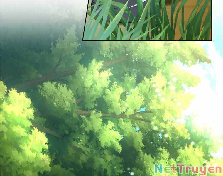 Người Chơi Trở Lại Sau 10000 Năm Chapter 11 - 64
