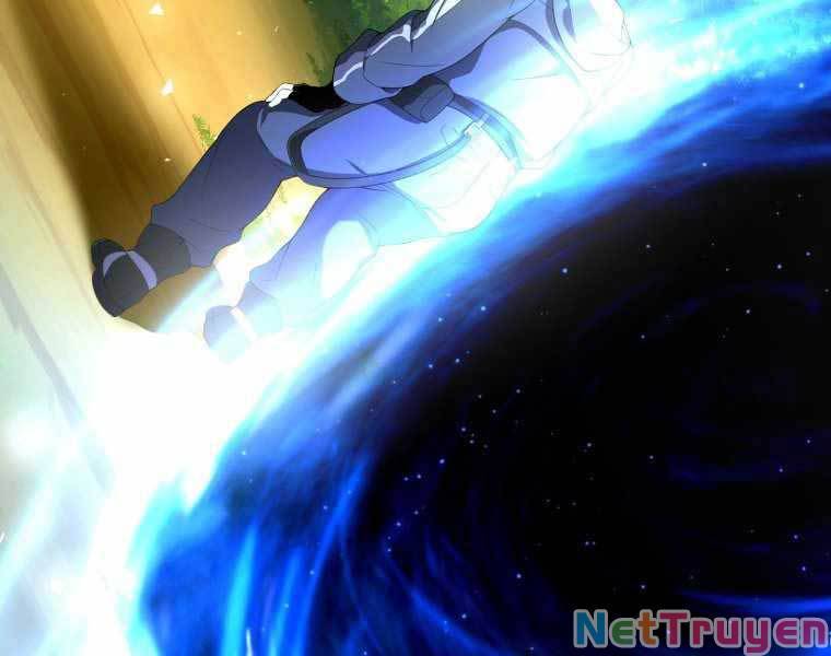 Người Chơi Trở Lại Sau 10000 Năm Chapter 11 - 66