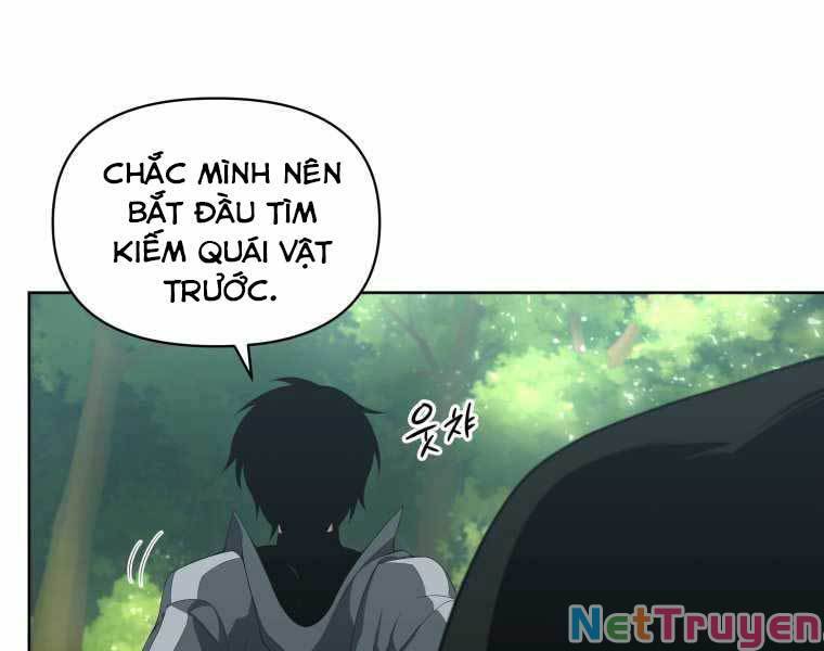 Người Chơi Trở Lại Sau 10000 Năm Chapter 11 - 70