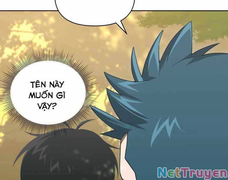 Người Chơi Trở Lại Sau 10000 Năm Chapter 11 - 78