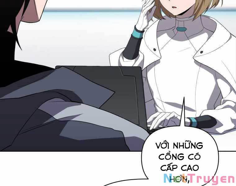 Người Chơi Trở Lại Sau 10000 Năm Chapter 11 - 9