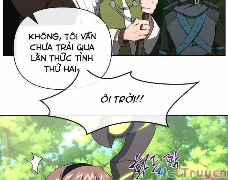 Người Chơi Trở Lại Sau 10000 Năm Chapter 11 - 83