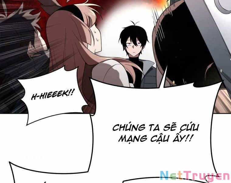 Người Chơi Trở Lại Sau 10000 Năm Chapter 11 - 93