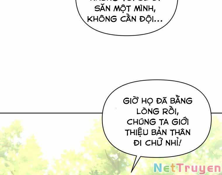 Người Chơi Trở Lại Sau 10000 Năm Chapter 11 - 97