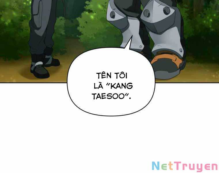 Người Chơi Trở Lại Sau 10000 Năm Chapter 11 - 99