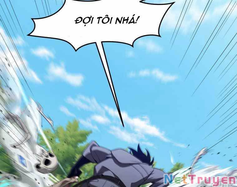 Người Chơi Trở Lại Sau 10000 Năm Chapter 12 - 130