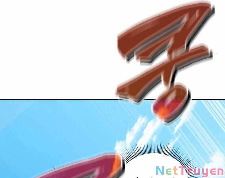 Người Chơi Trở Lại Sau 10000 Năm Chapter 12 - 139