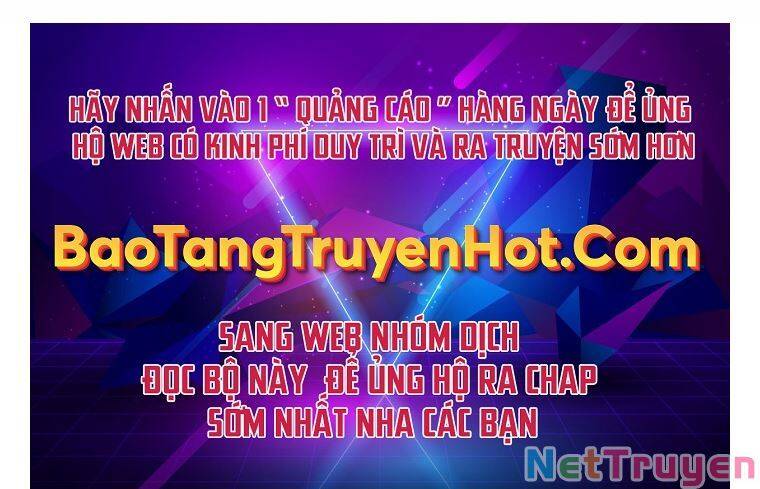 Người Chơi Trở Lại Sau 10000 Năm Chapter 12 - 158