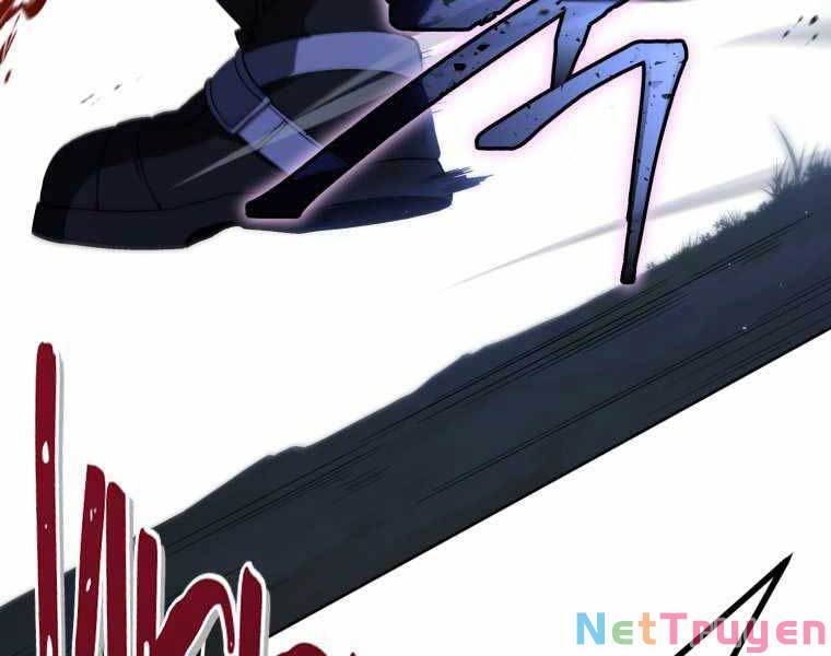 Người Chơi Trở Lại Sau 10000 Năm Chapter 12 - 4