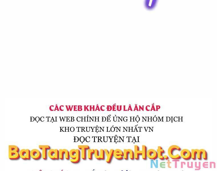 Người Chơi Trở Lại Sau 10000 Năm Chapter 12 - 67