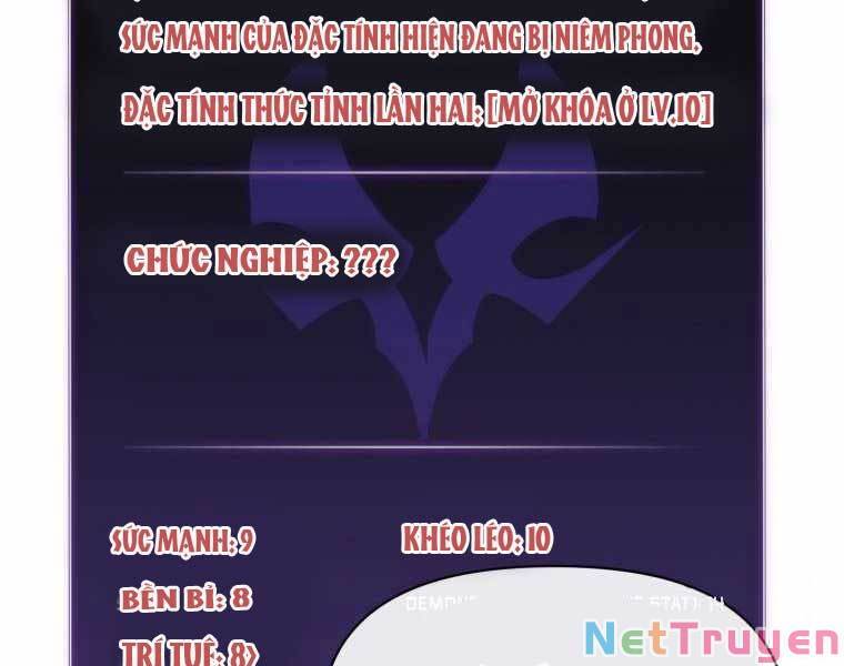 Người Chơi Trở Lại Sau 10000 Năm Chapter 12 - 93