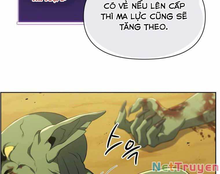 Người Chơi Trở Lại Sau 10000 Năm Chapter 12 - 94