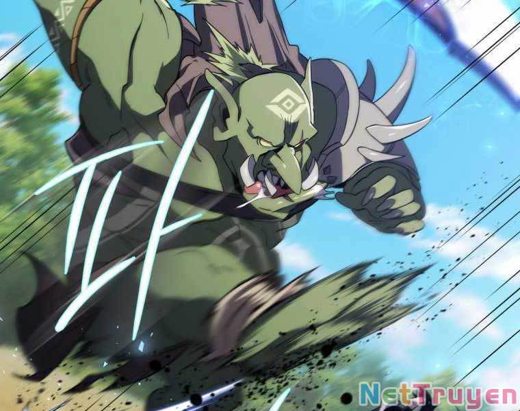 Người Chơi Trở Lại Sau 10000 Năm Chapter 13 - 66