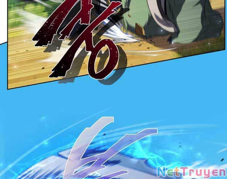Người Chơi Trở Lại Sau 10000 Năm Chapter 13 - 71