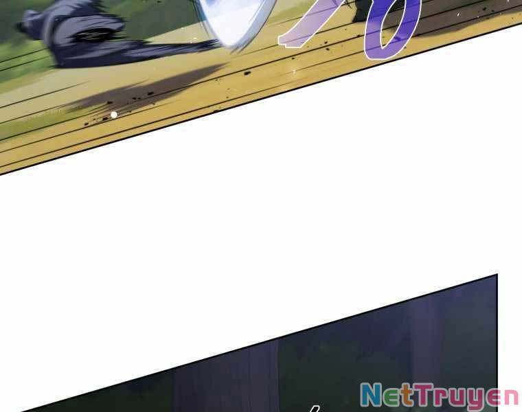 Người Chơi Trở Lại Sau 10000 Năm Chapter 13 - 73